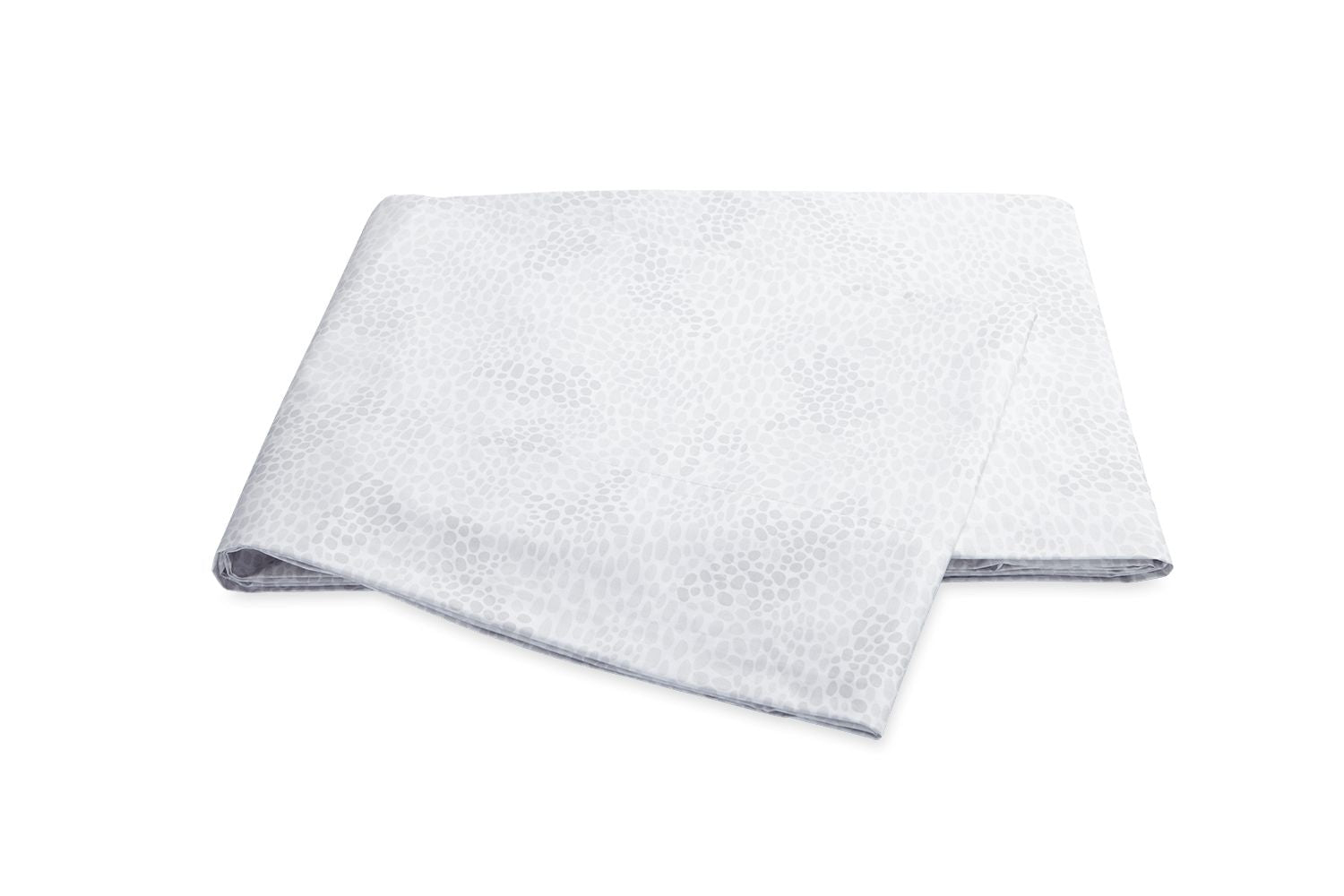 Nikita Flat Sheets and Fitted Sheets