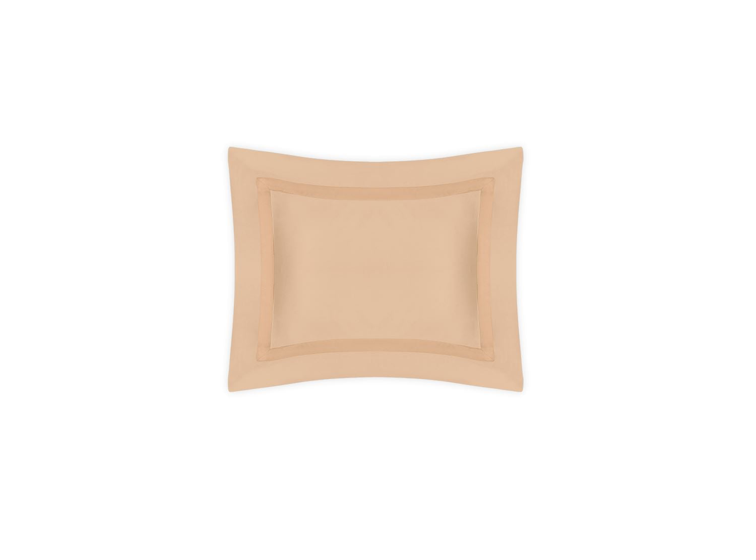 Nocture Sham- Neutrals