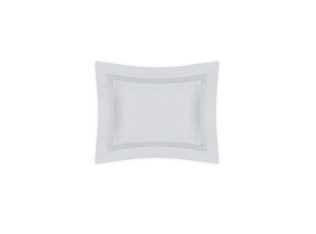 Nocture Sham- Neutrals