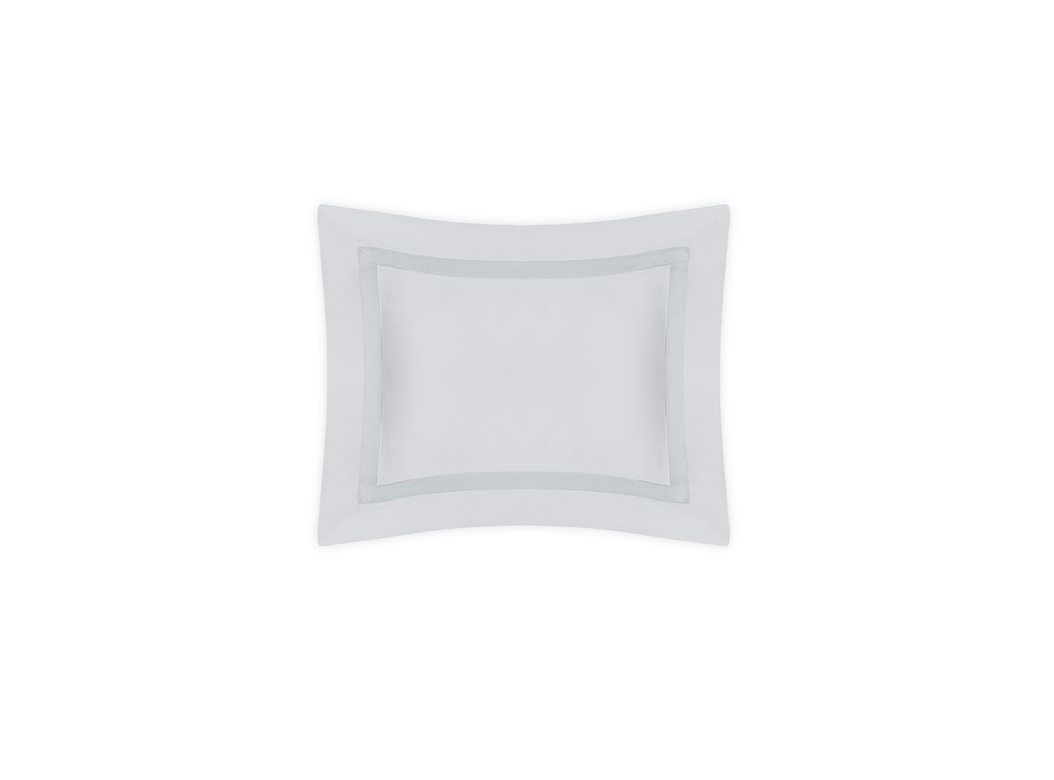 Nocture Sham- Neutrals