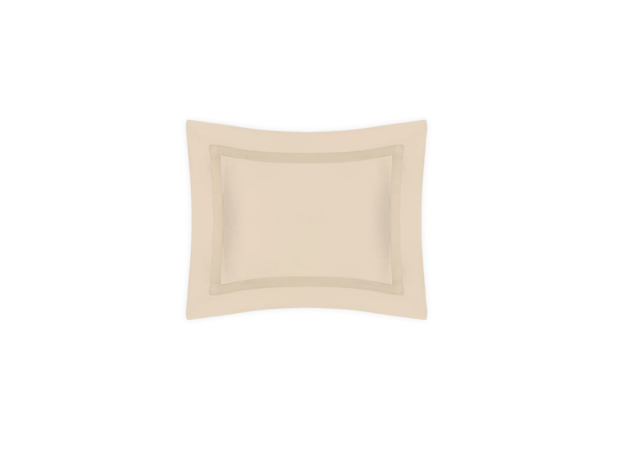 Nocture Sham- Neutrals