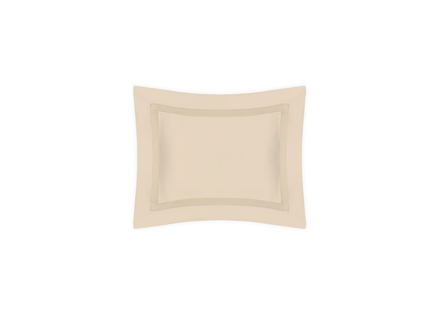 Nocture Sham- Neutrals