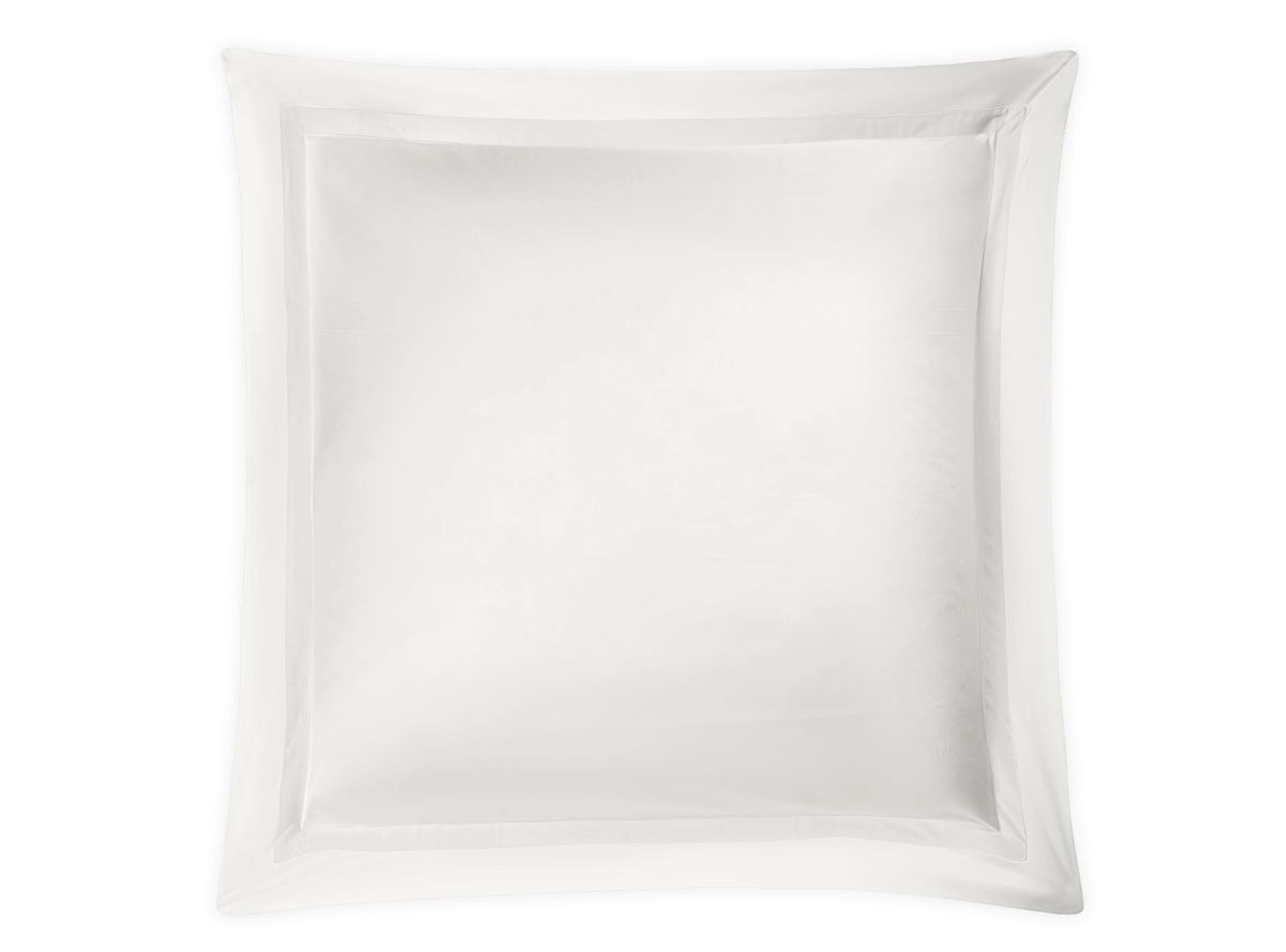 Nocture Sham- Neutrals