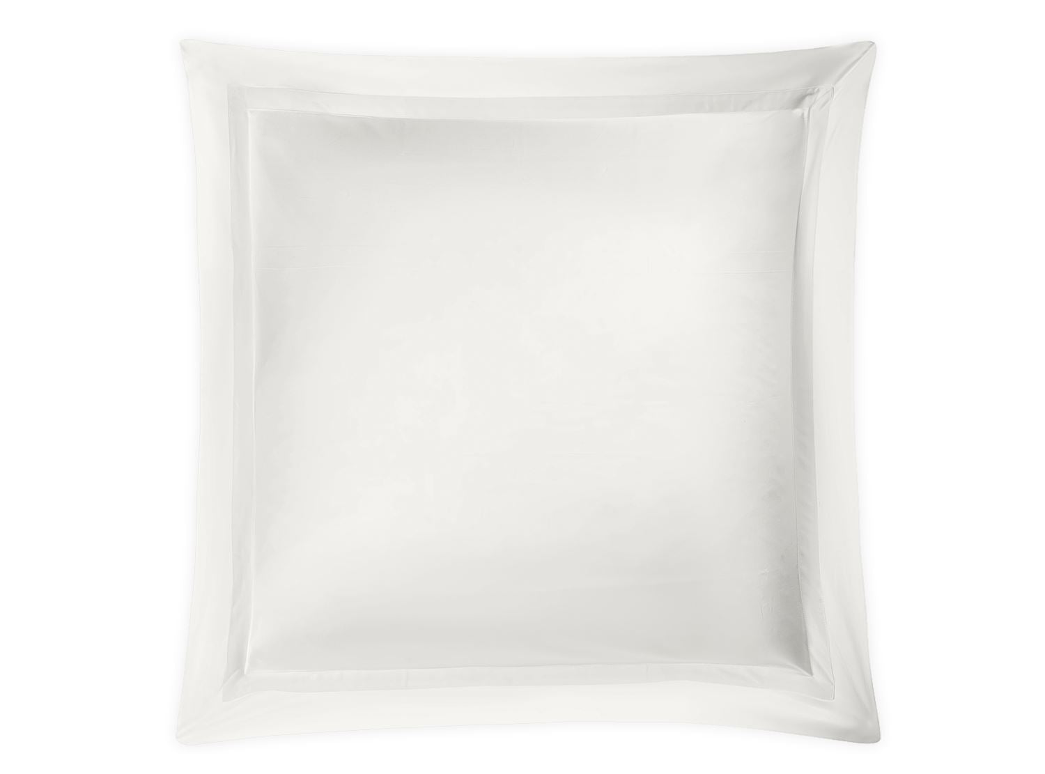 Nocture Sham- Neutrals