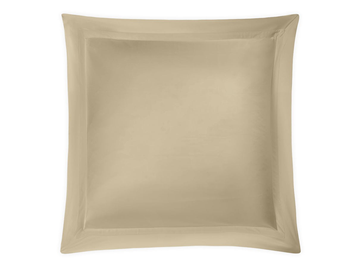 Nocture Sham- Neutrals