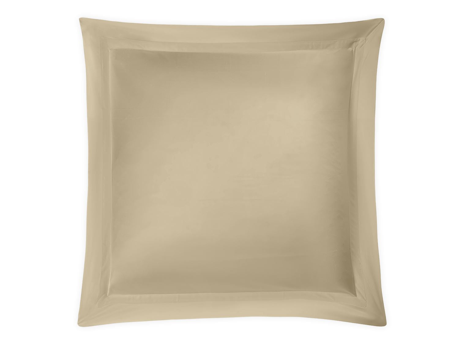 Nocture Sham- Neutrals