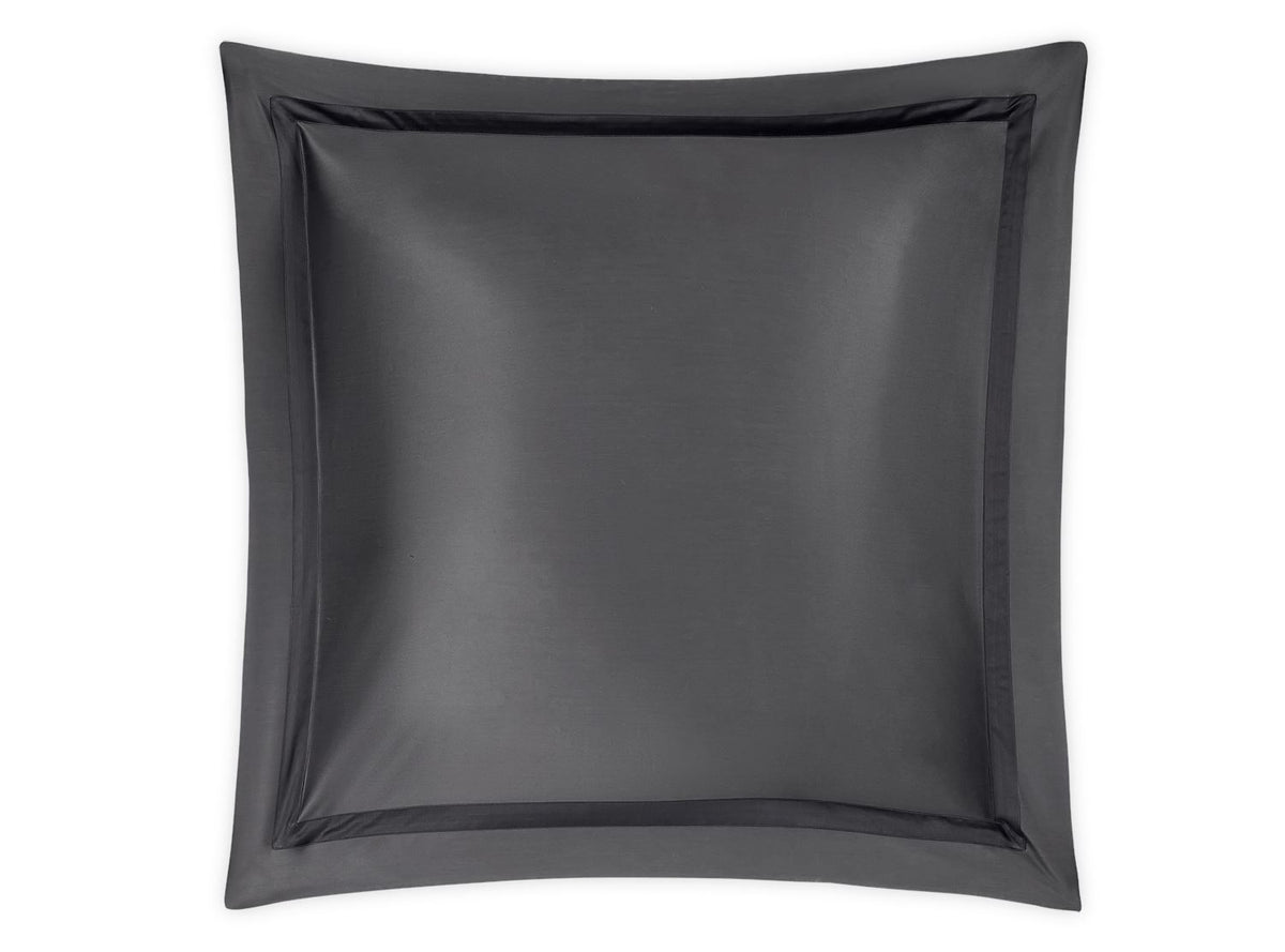 Nocture Sham- Neutrals