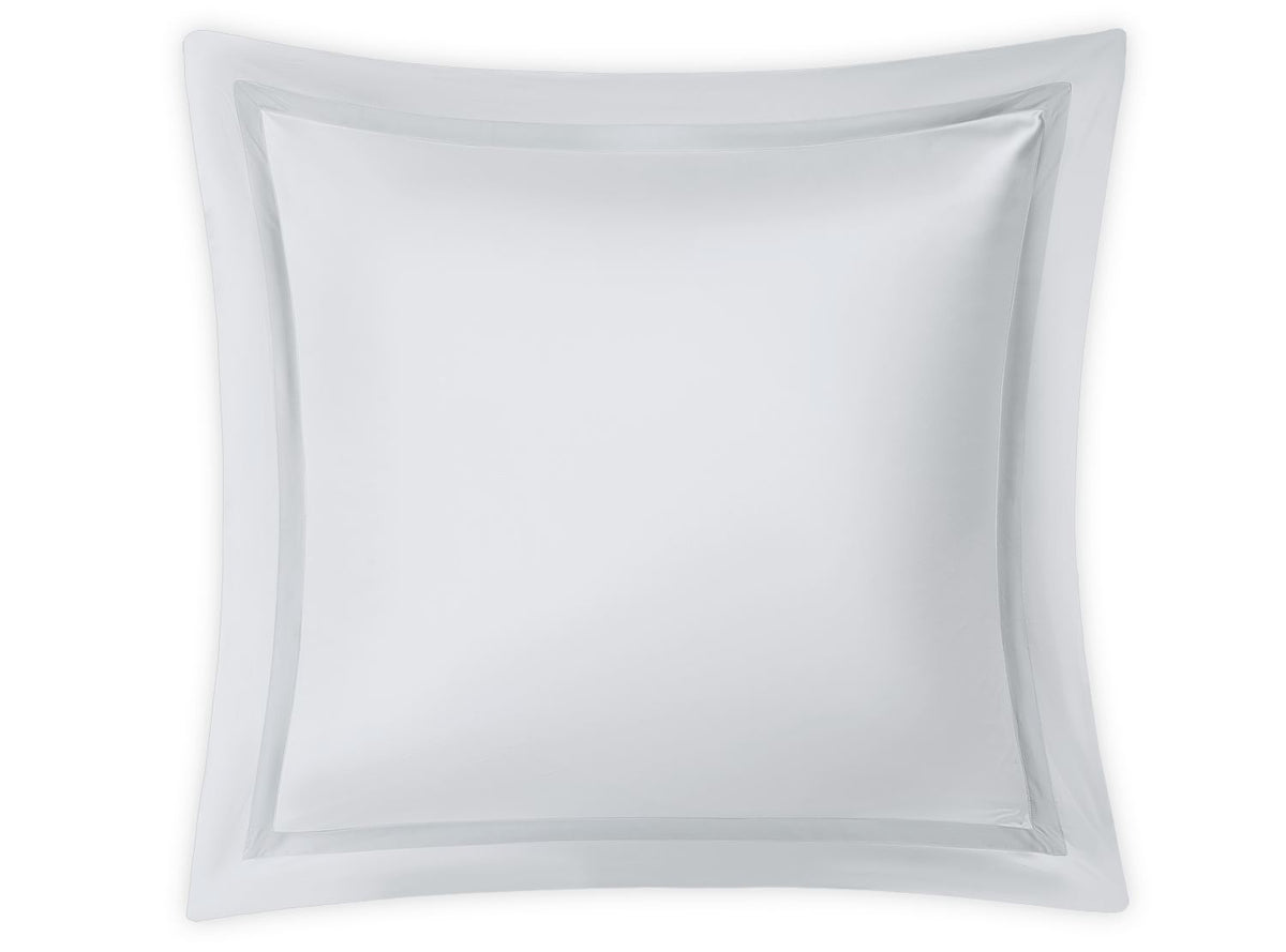 Nocture Sham- Neutrals