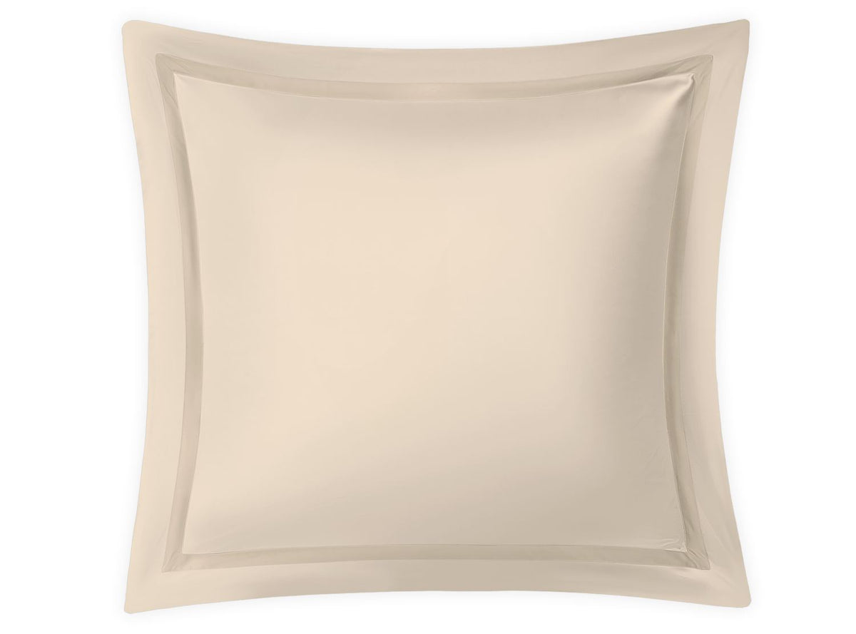 Nocture Sham- Neutrals