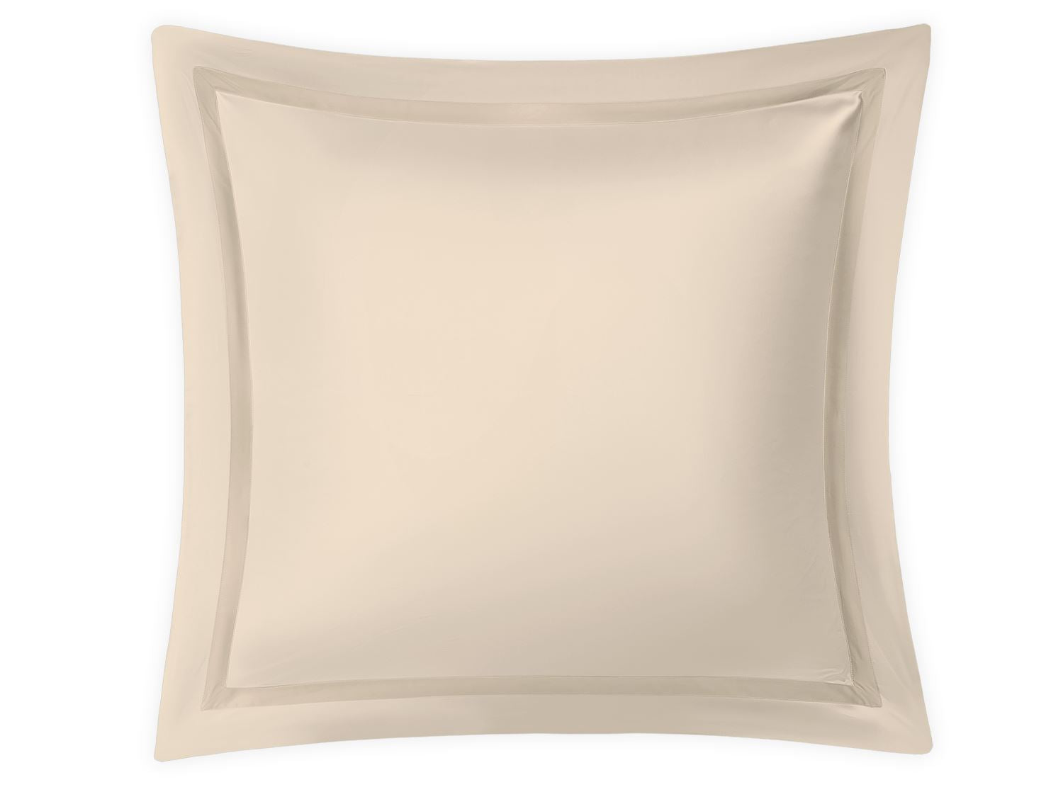 Nocture Sham- Neutrals