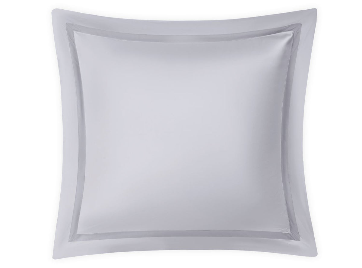 Nocture Sham- Neutrals