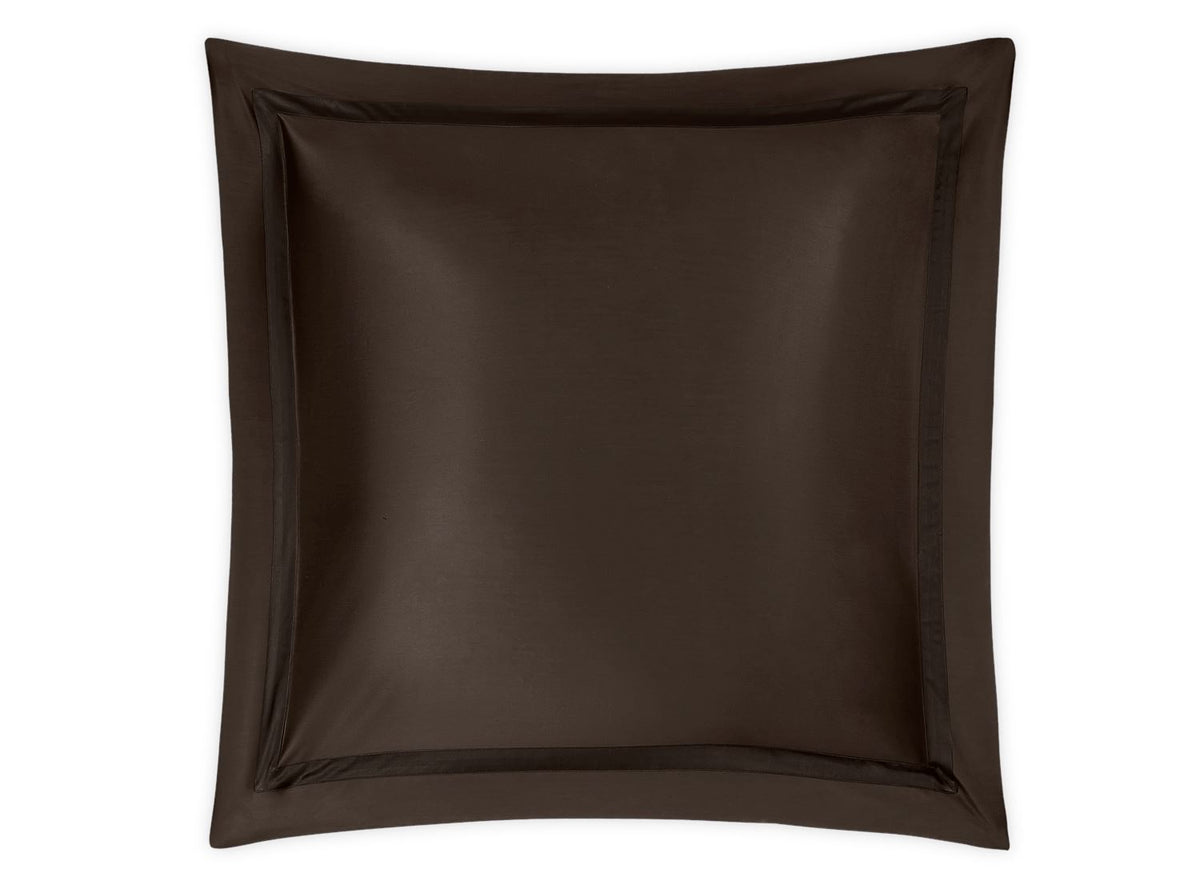 Nocture Sham- Neutrals