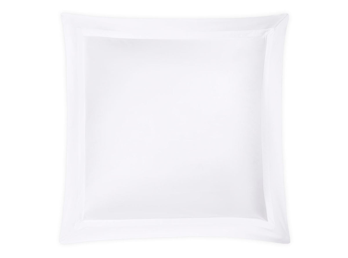 Nocture Sham- Neutrals