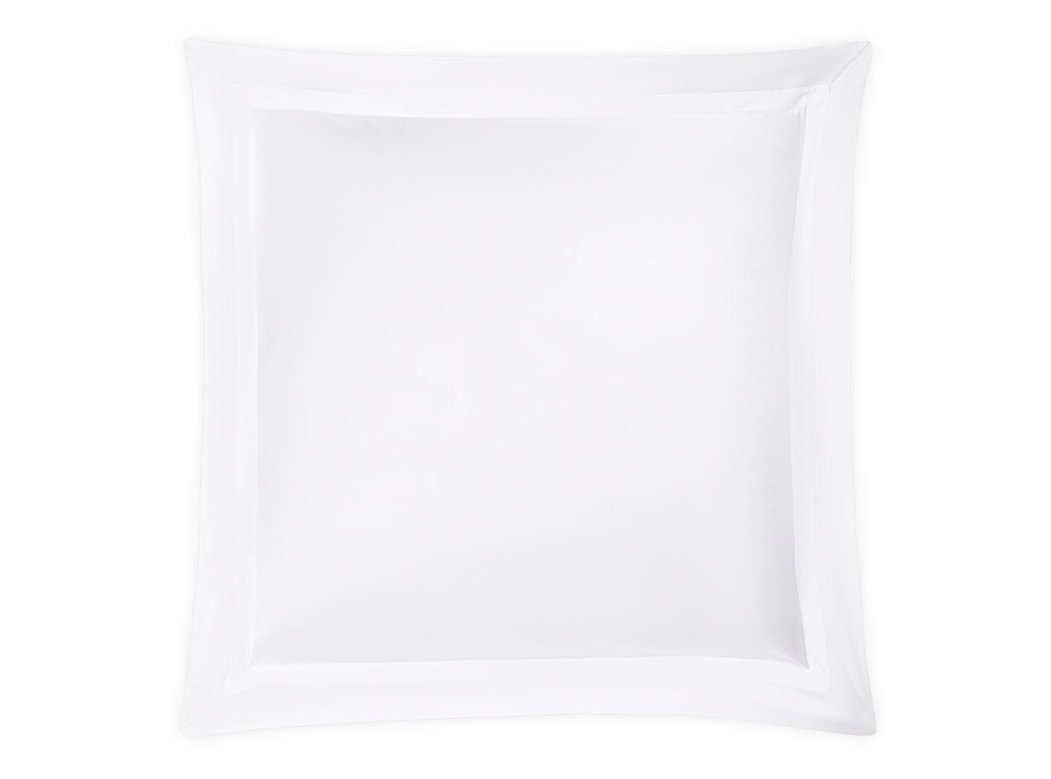 Nocture Sham- Neutrals