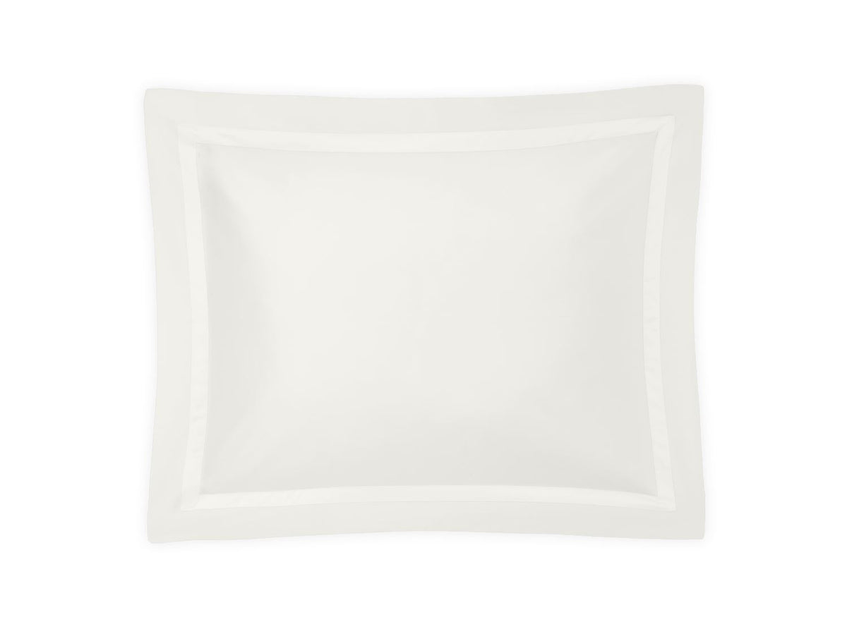 Nocture Sham- Neutrals