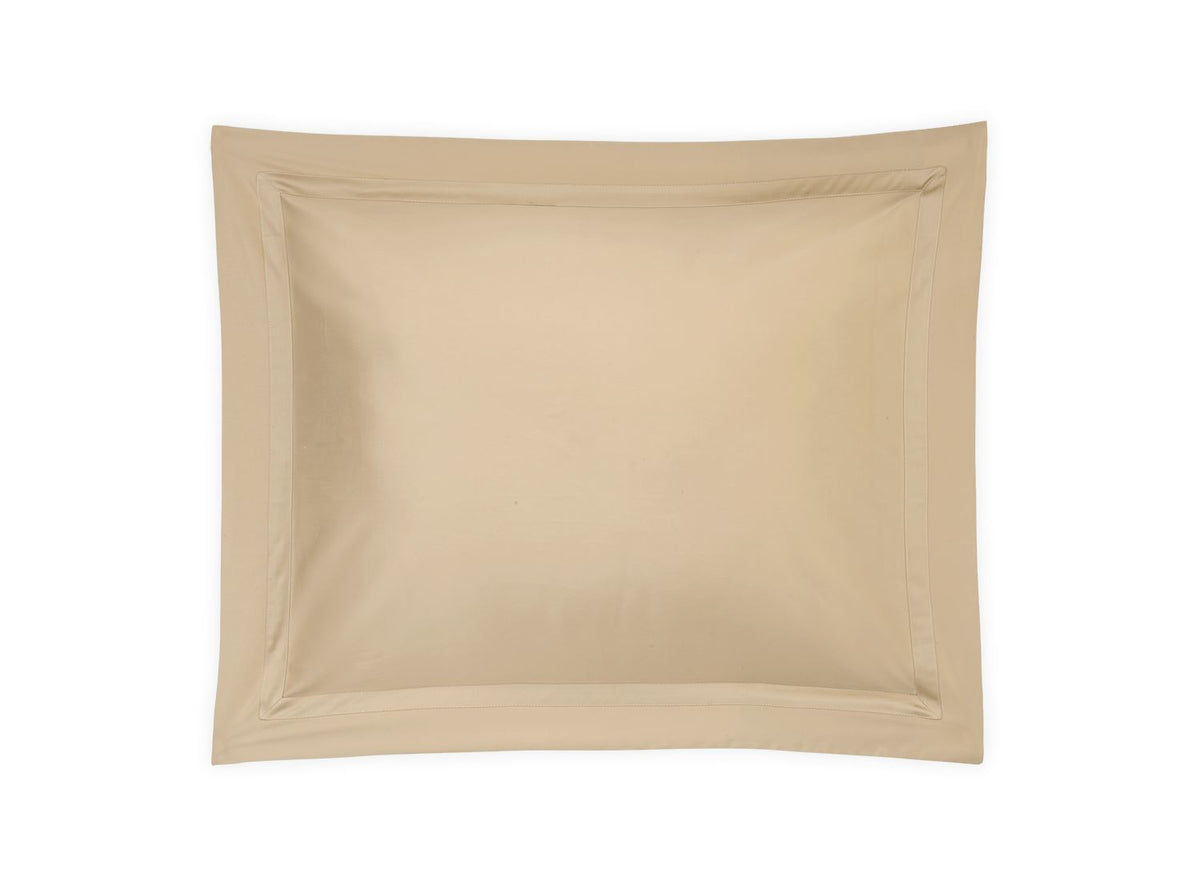 Nocture Sham- Neutrals