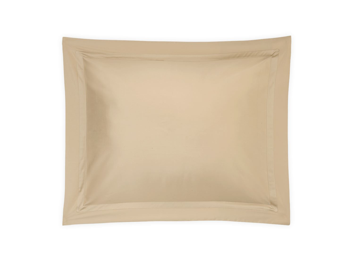 Nocture Sham- Neutrals