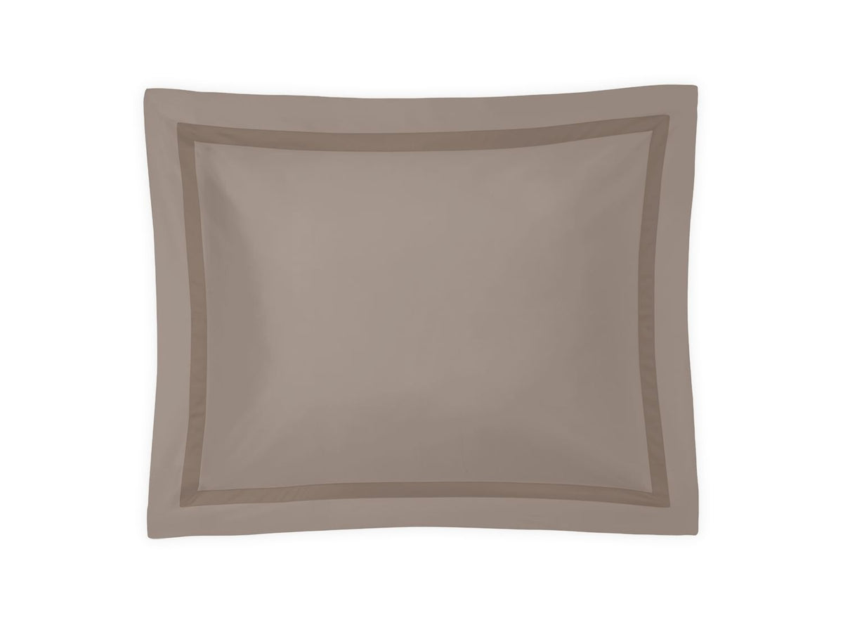 Nocture Sham- Neutrals