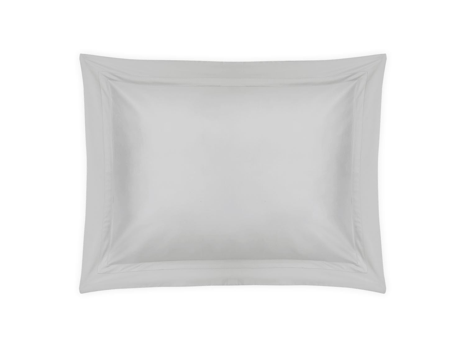 Nocture Sham- Neutrals