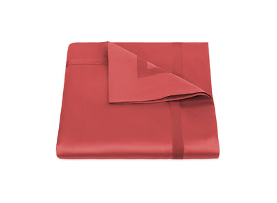 Nocturne Duvet- Colorful