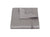 Nocturne Duvet- Neutrals