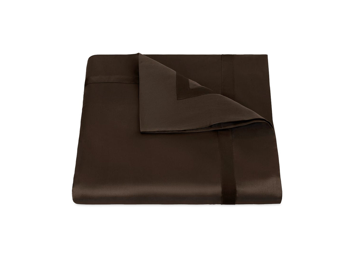 Nocturne Duvet- Neutrals