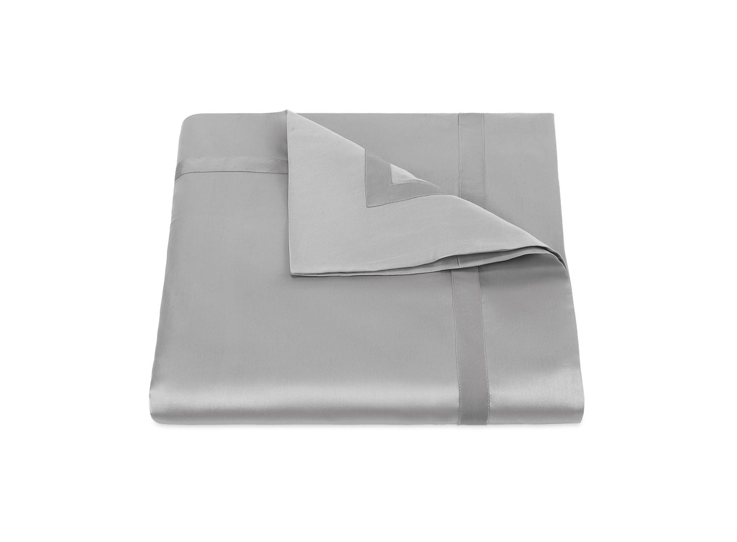 Nocturne Duvet- Neutrals