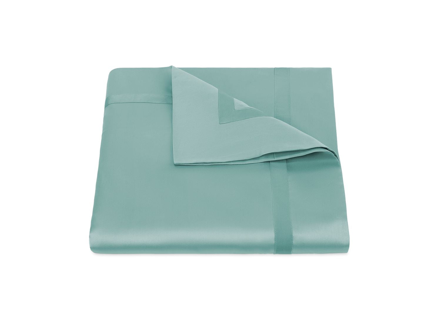 Nocturne Flat Sheet- Colorful