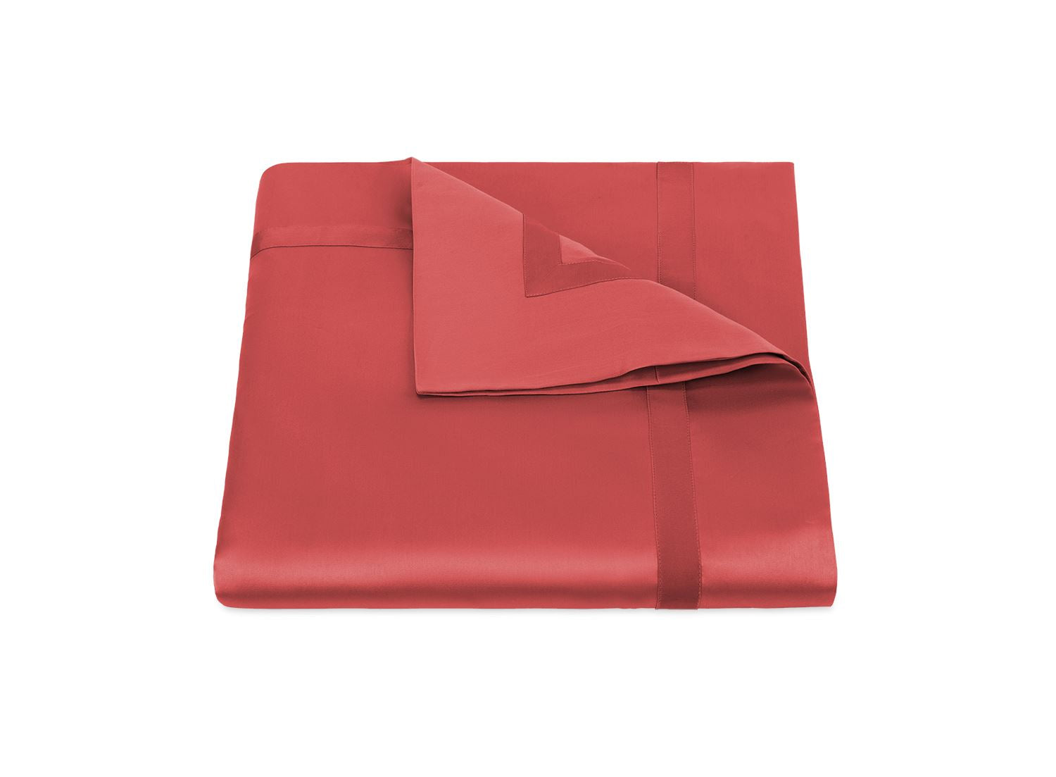 Nocturne Flat Sheet- Colorful