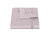 Nocturne Flat Sheet- Colorful