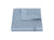 Nocturne Flat Sheet- Colorful