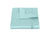 Nocturne Flat Sheet- Colorful