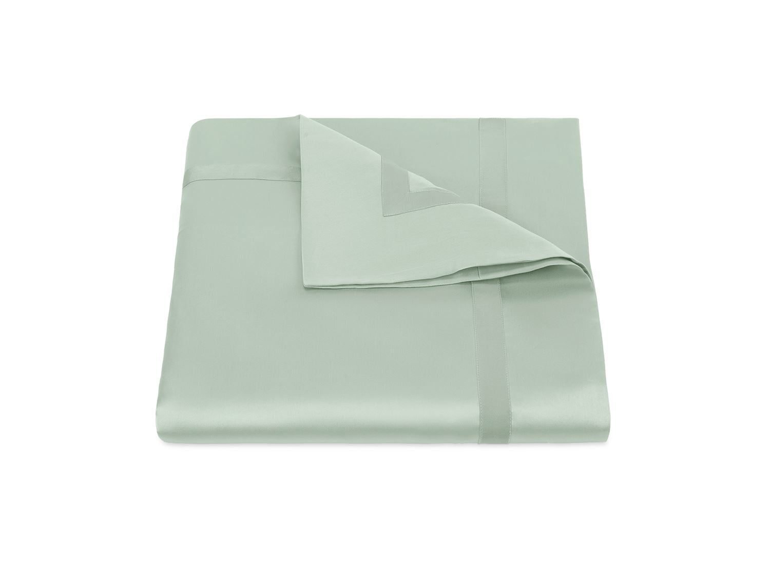 Nocturne Flat Sheet- Colorful