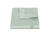 Nocturne Flat Sheet- Colorful