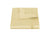 Nocturne Flat Sheets- Neutrals