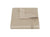 Nocturne Flat Sheets- Neutrals