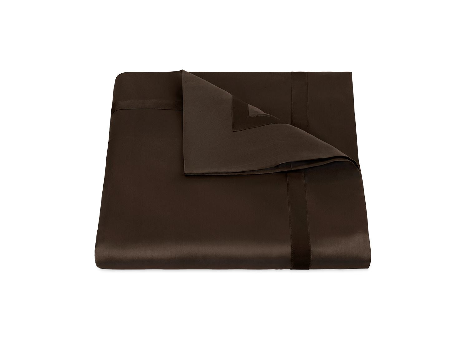 Nocturne Flat Sheets- Neutrals