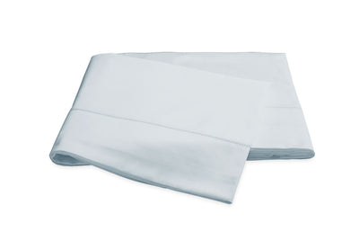 Nocturne Hemstitch Flat Sheet