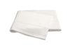 Nocturne Hemstitch Flat Sheet