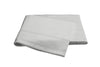 Nocturne Hemstitch Flat Sheet