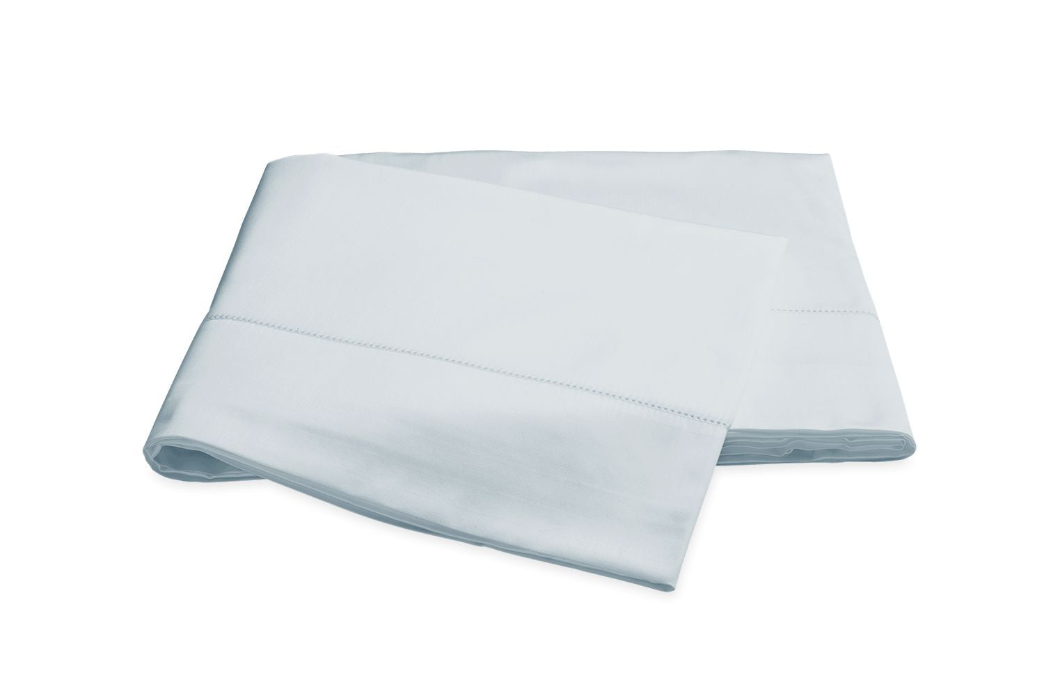 Nocturne Hemstitch Pillowcase Pair