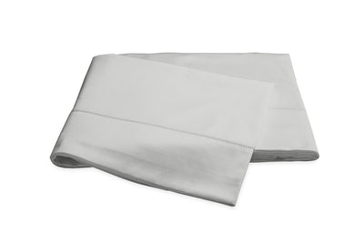 Nocturne Hemstitch Pillowcase Pair