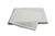 Nocturne Hemstitch Pillowcase Pair