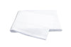 Nocturne Hemstitch Pillowcase Pair