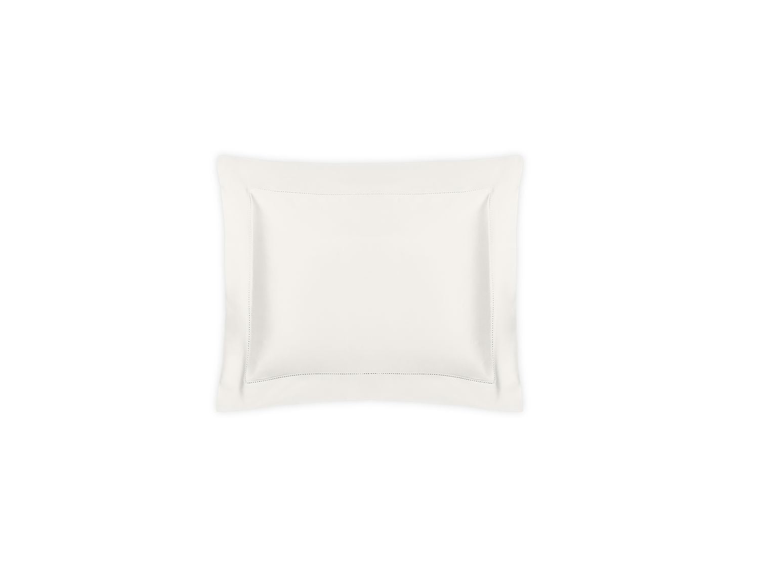 Nocturne Hemstitch Shams