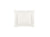 Nocturne Hemstitch Shams