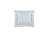 Nocturne Hemstitch Shams