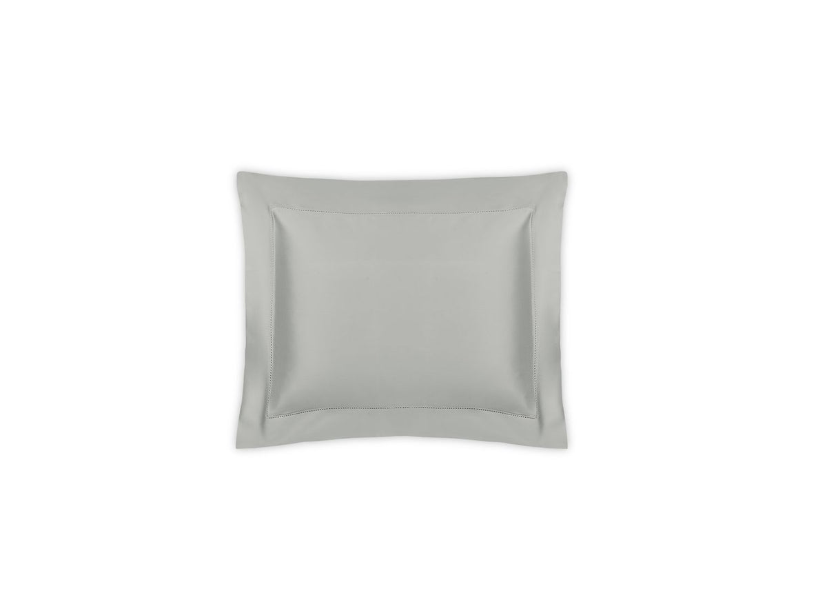 Nocturne Hemstitch Shams