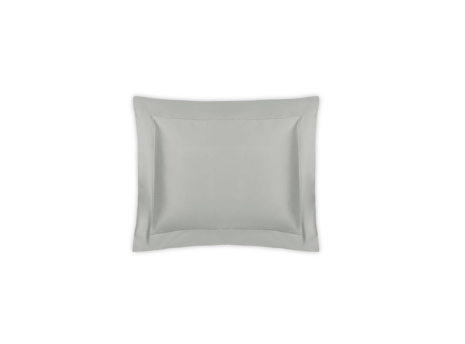 Nocturne Hemstitch Shams