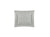 Nocturne Hemstitch Shams